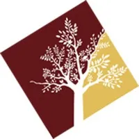 Kingswood Senior Living Community