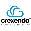 Crexendo® Business Solutions Crexendo® Business Solutions