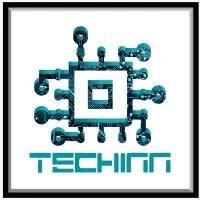 TechInn Technologies