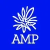 AMP AMP