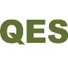 QES Engineering - Inspection QES Engineering - Inspection