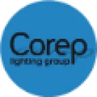 Corep Lighting