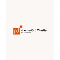 Nnenna Orji Charity Foundation (NOCF)