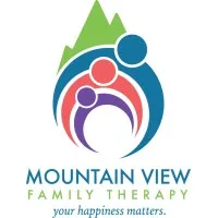 Mountain View Family Therapy Mountain View Family Therapy