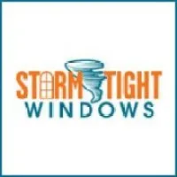 STORM TIGHT WINDOWS OF TEXAS