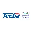Teeba - an Almarai subsidiary Teeba - an Almarai subsidiary