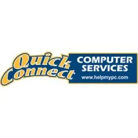 Quick Connect Computer Services
