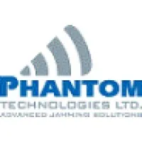 Phantom Technologies LTD
