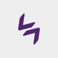 Light Logistics Light Logistics