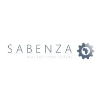 Sabenza Manufacturing Systems