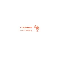 Creditkash Groupe AFRIKA