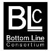 Bottom Line Consortium - BLC Bottom Line Consortium - BLC