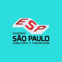 Escritório São Paulo de Contabilidade Escritório São Paulo de Contabilidade