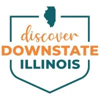 Discover Downstate Illinois