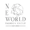 New World Fashion Group New World Fashion Group