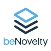 beNovelty - Creating Value in the AI+ API Era beNovelty - Creating Value in the AI+ API Era