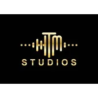 HTM Studios