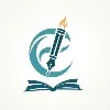 EnlightEd EnlightEd