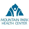 Mountain Park Health Center
