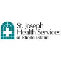 St. Joseph Health Services of RI