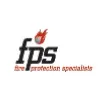 Fire Protection Specialists