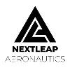 NextLeap Aeronautics Pvt. Ltd. NextLeap Aeronautics Pvt. Ltd.