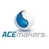 Acemakkers Technologiess Pvt Ltd Acemakkers Technologiess Pvt Ltd