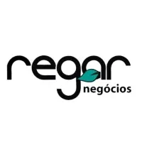 Regar Negócios Regar Negócios