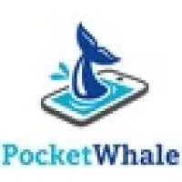 PocketWhale