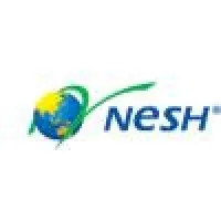 Nesh Marketing Sdn Bhd