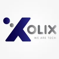 Olix Tech