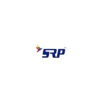 SRP COATINGS & CHEMICALS (I) PVT. LTD.