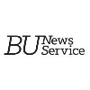 Boston University News Service