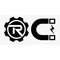 Robotics Club VITC