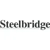 Steelbridge Steelbridge