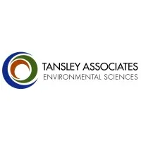 Tansley Associates Environmental Sciences