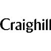 Craighill Craighill