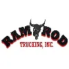 Ramrod Trucking Inc