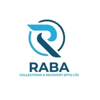 RABA COLLECTIONS AND RECOVERY AGENCY RABA COLLECTIONS AND RECOVERY AGENCY