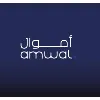 Amwal For Finance and Management Services and Advisory Amwal For Finance and Management Services and Advisory