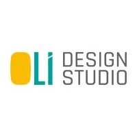 OLI DESIGN STUDIO