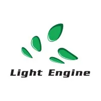 Light Engine Limited Light Engine Limited