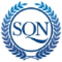 SQN Capital Management