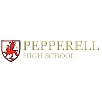 Pepperell High School