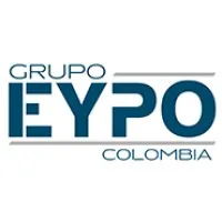 EYPO Iluminación - Colombia