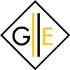 Goodson Engineering Goodson Engineering