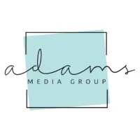 Adams Media Group