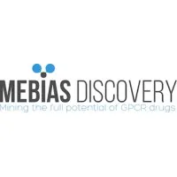 Mebias Discovery, Inc