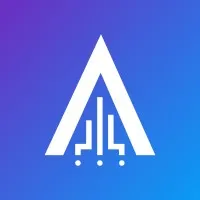 Augersoft - Blockchain and Mobile App Solutions