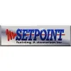 Setpoint Building Automation Setpoint Building Automation